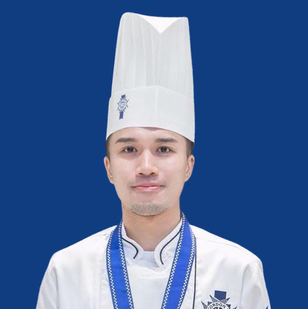 阿泰
